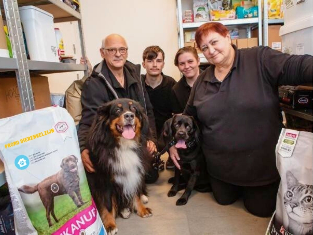 promo-dierenwelzijn.org