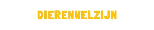 PROMO DIERENWELZIJN