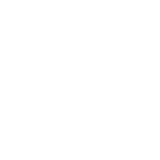 Adoptiediensten