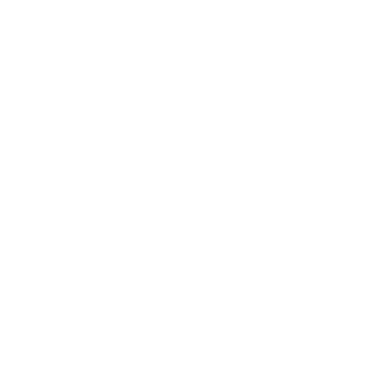 Veterinaire zorg
