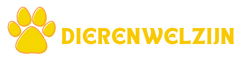PROMO-DIERENWELZIJN