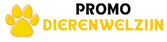 PROMO-DIERENWELZIJN